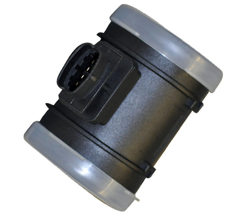 Saab 9-3/9-5 1.9 TiD MAF sensor 93178243 aftermarket high-quality sensor