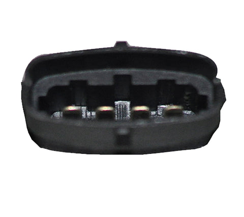 Volvo mass air flow sensor 1380079J50000 suitable for V40/V60 diesel engines