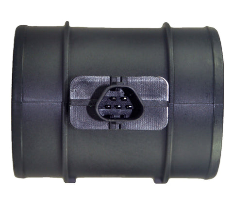 GM/Opel mass air flow sensor 0281002912 high‐quality aftermarket unit