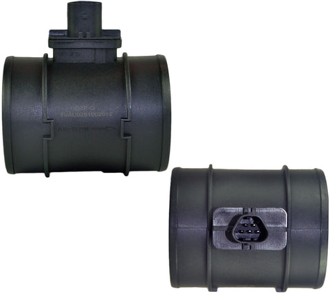 Aftermarket MAF sensor 0281002912 5-pin connector for Vauxhall Insignia diesel engines