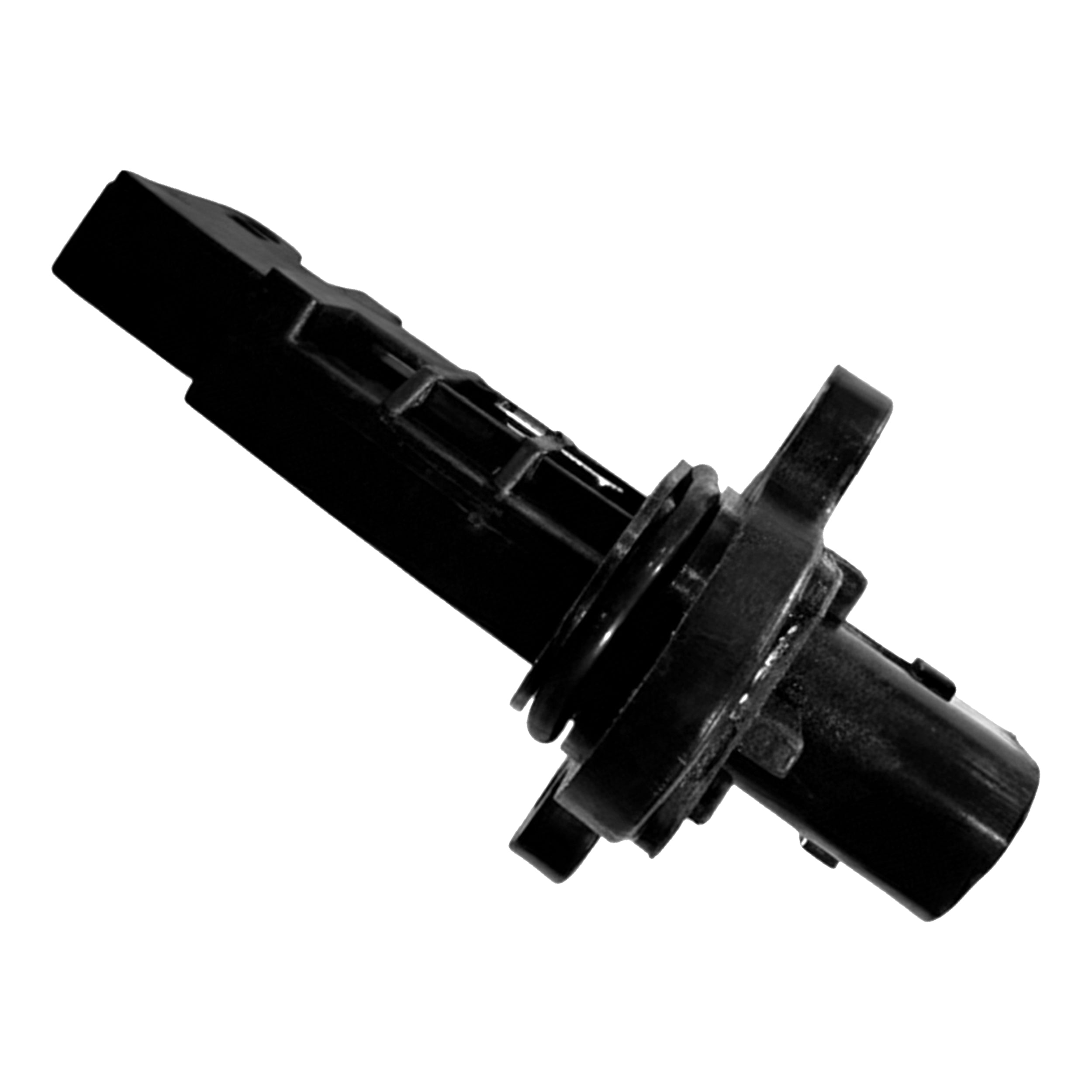 MAF sensor 0836021 for Vauxhall Mokka / Mokka X 1.7 CDTi
