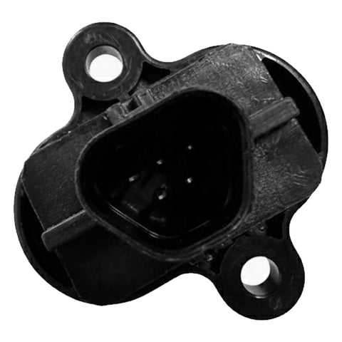 MAF sensor 5‑pin 0836021 for Mokka J13