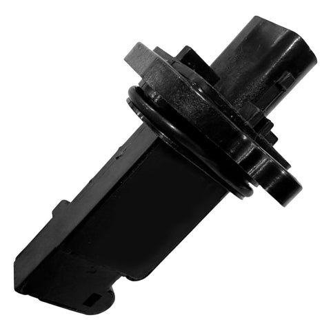 0836021 MAF sensor Vauxhall / Opel Mokka J13 Diesel