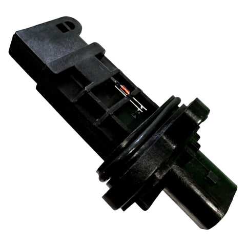Mass air flow meter 0836021 for Vauxhall Mokka J13 1.6 CDTi
