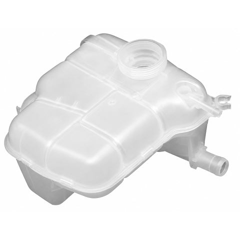Engine Coolant Expansion Tank 13370133 1304005 1304014 for Opel Vauxhall Astra J, Cascada, Zafira Tourer C