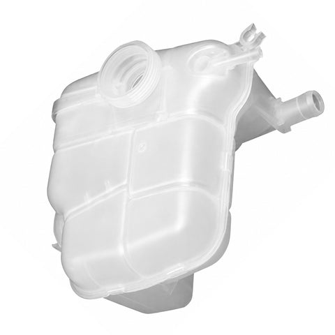 Engine Coolant Expansion Tank 13370133 1304005 1304014 for Opel Vauxhall Astra J, Cascada, Zafira Tourer C
