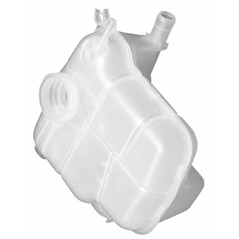 Engine Coolant Expansion Tank 13370133 1304005 1304014 for Opel Vauxhall Astra J, Cascada, Zafira Tourer C