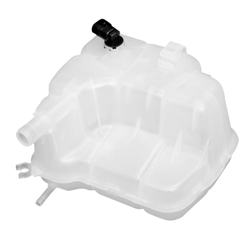 Engine Coolant Expansion Tank 13370133 1304005 1304014 for Opel Vauxhall Astra J, Cascada, Zafira Tourer C