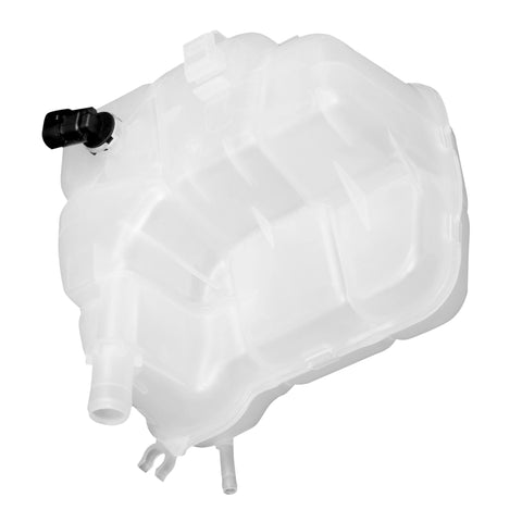 Engine Coolant Expansion Tank 13370133 1304005 1304014 for Opel Vauxhall Astra J, Cascada, Zafira Tourer C