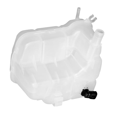 Engine Coolant Expansion Tank 13370133 1304005 1304014 for Opel Vauxhall Astra J, Cascada, Zafira Tourer C