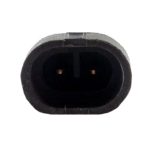 Engine Coolant Expansion Tank 13370133 1304005 1304014 for Opel Vauxhall Astra J, Cascada, Zafira Tourer C