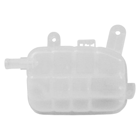 Radiator Coolant Expansion Header Tank & Cap For Chevrolet: Trax, Opel: Mokka / Mokka X, Vauxhall: Mokka / Mokka X