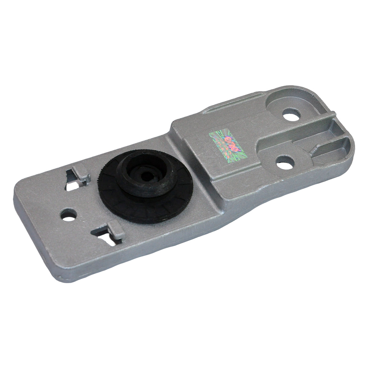 Radiator Lower Bracket For Vauxhall/Opel Astra J/Mk6 (2009-2016) All Models 13337826