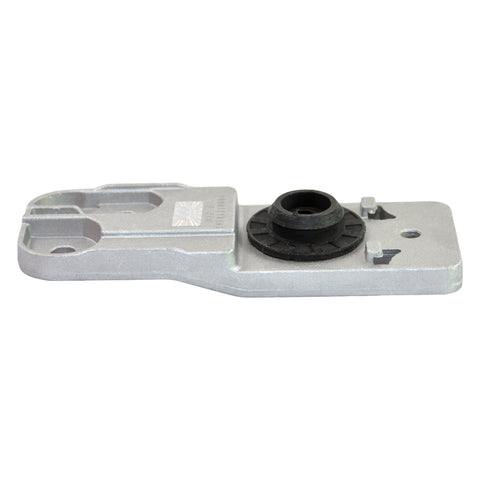 Radiator Lower Bracket For Vauxhall/Opel Astra J/Mk6 (2009-2016) All Models 13337826