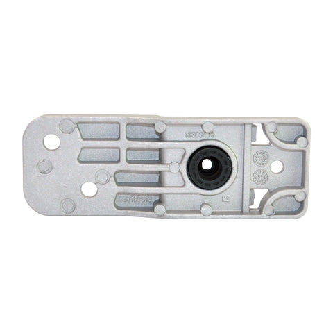 Radiator Lower Bracket For Vauxhall/Opel Astra J/Mk6 (2009-2016) All Models 13337826
