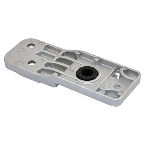 Radiator Lower Bracket For Vauxhall/Opel Astra J/Mk6 (2009-2016) All Models 13337826