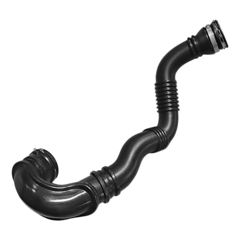 Chevrolet Cruze turbo intercooler hose pipe