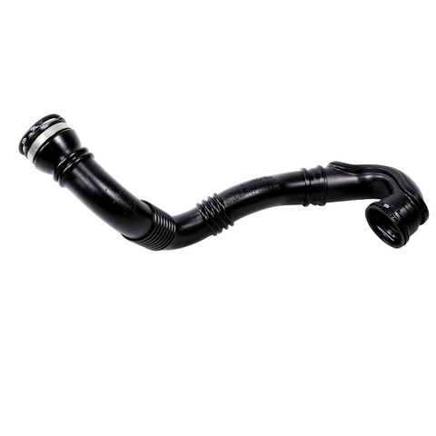 Vauxhall Astra J 1.7 CDTI intercooler boost pipe