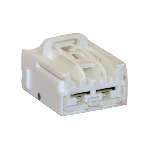 Heater Fan Blower Motor for Opel: Astra, Astra J, Cascada, Zafira Tourer, Vauxhall: Zafira