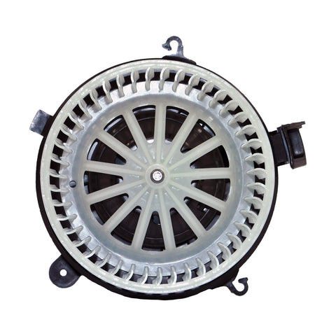 Heater Fan Blower Motor for Opel: Astra, Astra J, Cascada, Zafira Tourer, Vauxhall: Zafira