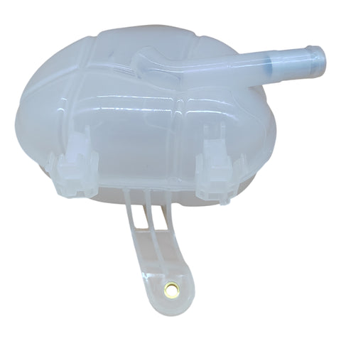 Radiator Expansion Tank & Cap For Opel: Corsa, Vauxhall: Corsa, Corsavan