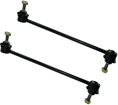 Front Stabiliser Anti Roll Bar Drop Links for Citroën, Ford, Volvo