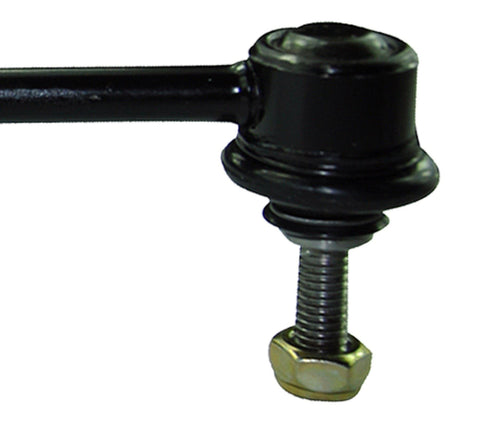 Front Drop Links Anti Roll Sway Bar Stabiliser for Citroën, Ford, Mini, Opel, Peugeot, Volvo