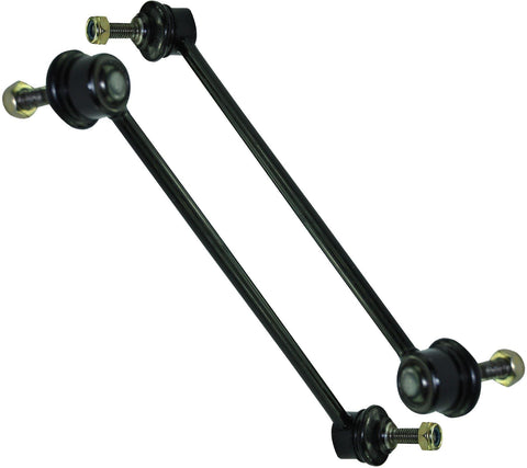 Front Stabiliser Anti Roll Bar Drop Links for Citroën, Ford, Volvo