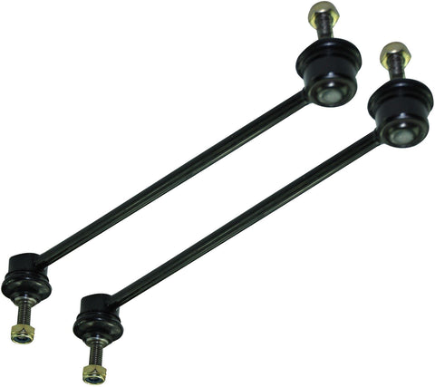Front Stabiliser Anti Roll Bar Drop Links for Citroën, Ford, Volvo