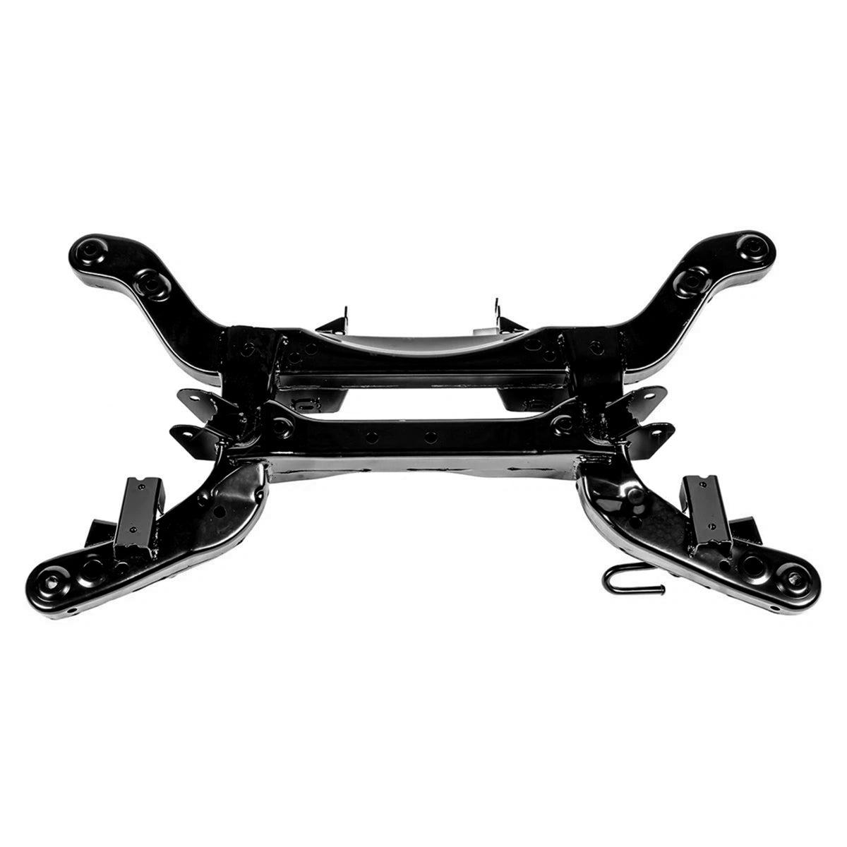 Rear Axle Beam Support Frame Subframe 13336906 13336907 13219179 for Opel Vauxhall Astra J