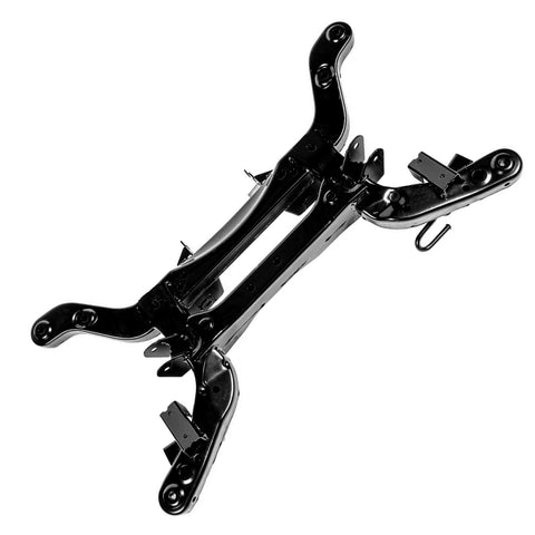 Rear Axle Beam Support Frame Subframe 13336906 13336907 13219179 for Opel Vauxhall Astra J