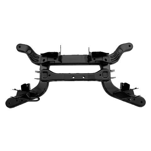 Rear Axle Beam Support Frame Subframe 13336906 13336907 13219179 for Opel Vauxhall Astra J