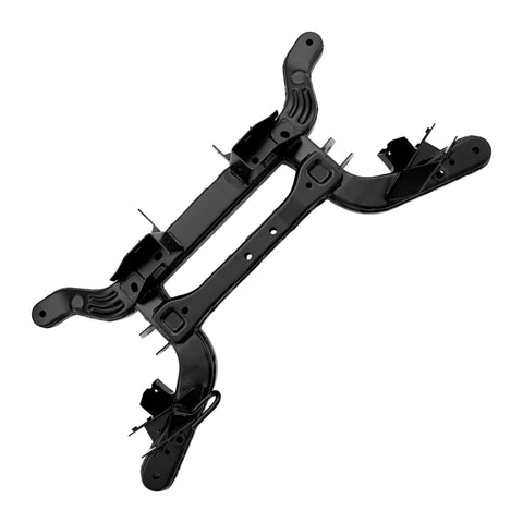 Rear Axle Beam Support Frame Subframe 13336906 13336907 13219179 for Opel Vauxhall Astra J