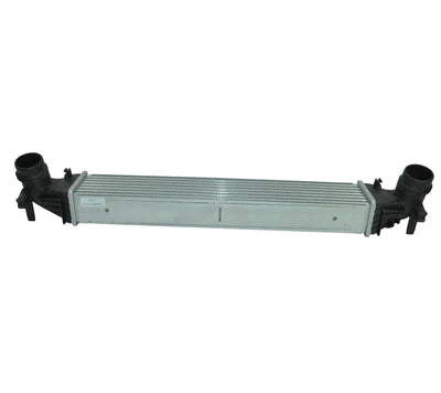 INTERCOOLER for Opel: Astra, Vauxhall: Astra,