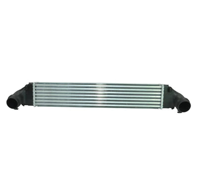 INTERCOOLER for Opel: Astra, Vauxhall: Astra,