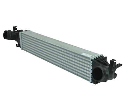 INTERCOOLER for Opel: Astra, Vauxhall: Astra,