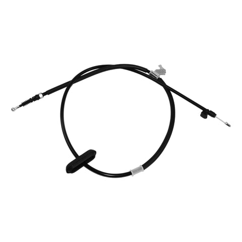 Handbrake Cable Left For Chevrolet: Cruze, Opel: Astra, Astra J, Vauxhall: Astra
