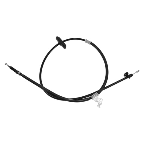 Handbrake Cable Left For Chevrolet: Cruze, Opel: Astra, Astra J, Vauxhall: Astra
