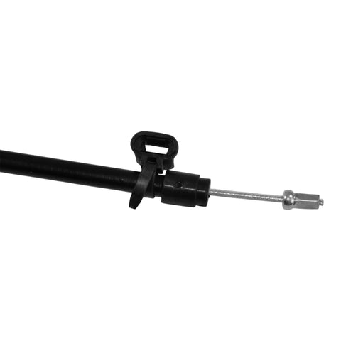 Handbrake Cable Left For Chevrolet: Cruze, Opel: Astra, Astra J, Vauxhall: Astra