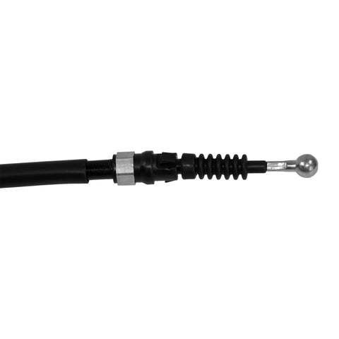 Handbrake Cable Left For Chevrolet: Cruze, Opel: Astra, Astra J, Vauxhall: Astra