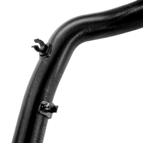 Turbo Intercooler Cold Hose Outlet Pipe for Vauxhall Corsa E 1.3 CDTi 2014-2019 - OE 13403239