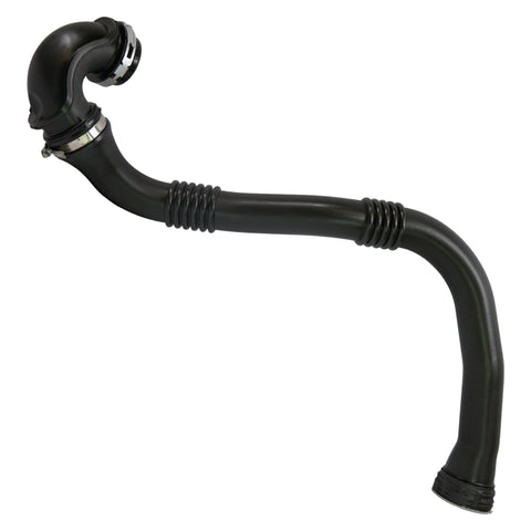 Turbo Intercooler Hose Pipe for Vauxhall/Opel Insignia A 1.6 CDTi & 2.0 CDTi | OEM 13419441