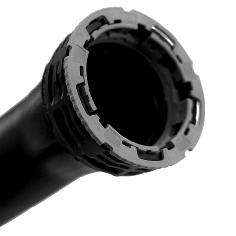 Turbo Intercooler Hose Pipe for Vauxhall/Opel Insignia A 1.6 CDTi & 2.0 CDTi | OEM 13419441
