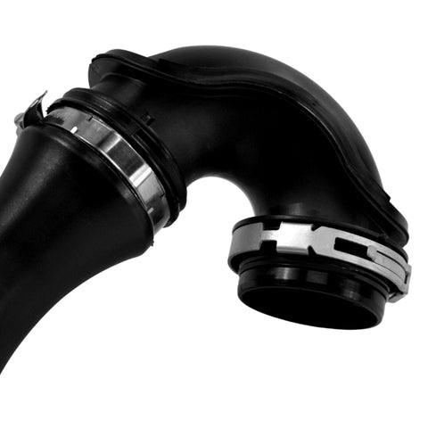 Turbo Intercooler Hose Pipe for Vauxhall/Opel Insignia A 1.6 CDTi & 2.0 CDTi | OEM 13419441