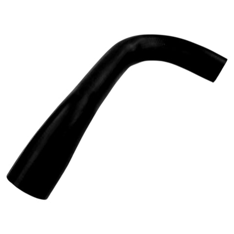 Turbo Intercooler Hose Pipe for Chevrolet Cruze J300 Orlando J309 1.7 Diesel - OE 13419572 1302293