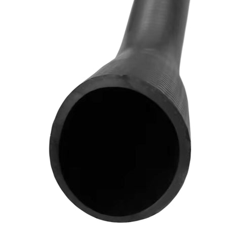 Turbo Intercooler Hose Pipe for Chevrolet Cruze J300 Orlando J309 1.7 Diesel - OE 13419572 1302293