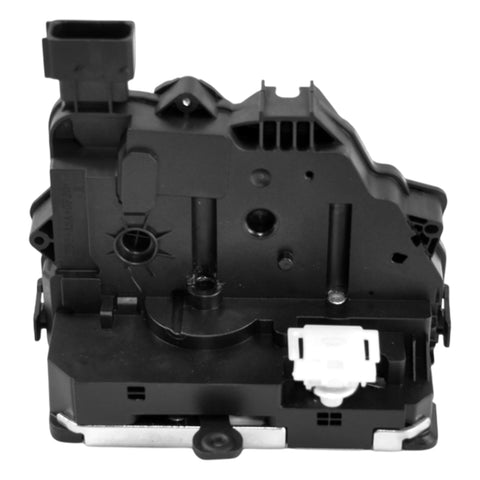 Front Right Door Lock Actuator  For Opel: Corsa 13431836