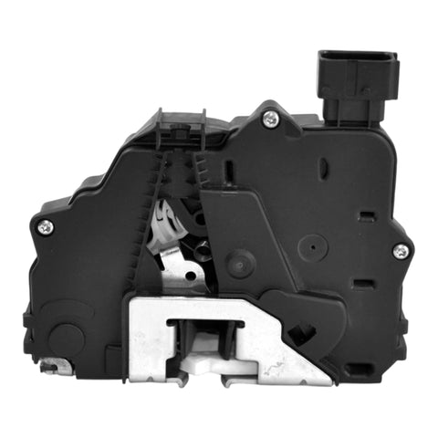 Front Right Door Lock Actuator  For Opel: Corsa 13431836