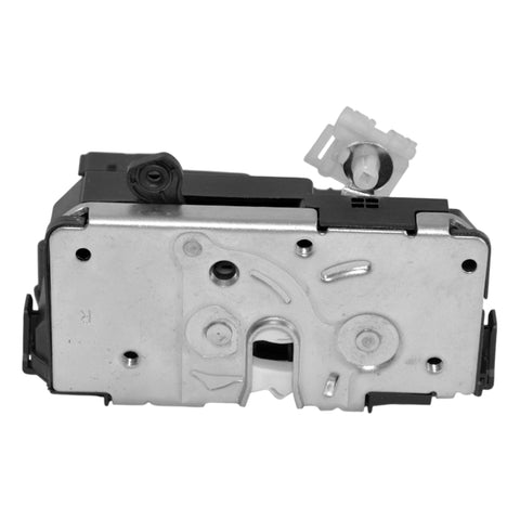 Front Right Door Lock Actuator  For Opel: Corsa 13431836