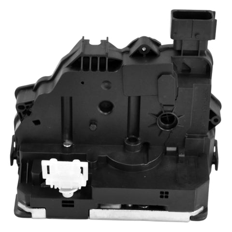 Front Left Door Lock Actuator For Opel: Corsa